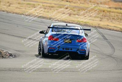 media/Feb-22-2025-Speed Ventures (Sat) [[e257b32fb3]]/Red Group/Session 2 (Turn 5)/